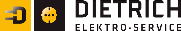 Dietrich Elektro-Service e.K.